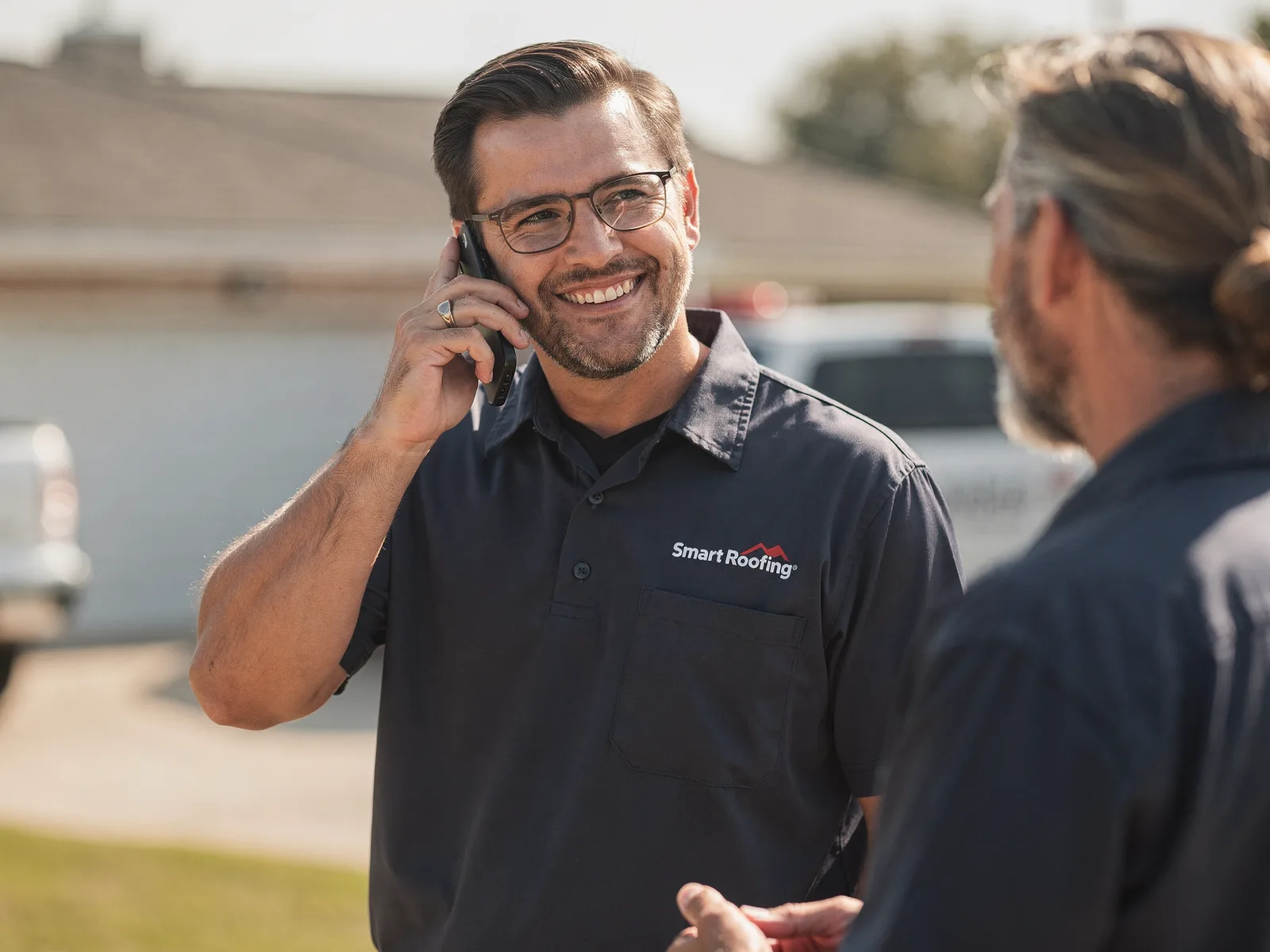 Roof Repair Simpson, IL FAQs